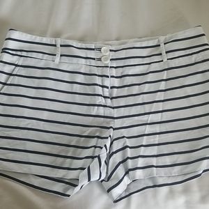 The Limited shorts